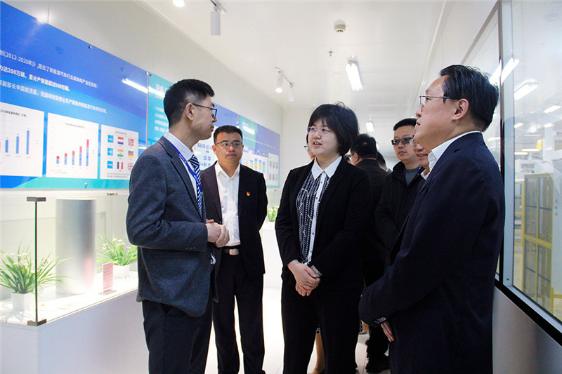 fe29327402913d52fced58c14fc1887.jpg fe29327402913d52fced58c14fc1887.jpg