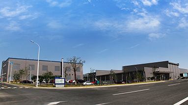 wwpic136.png wwpic136.png