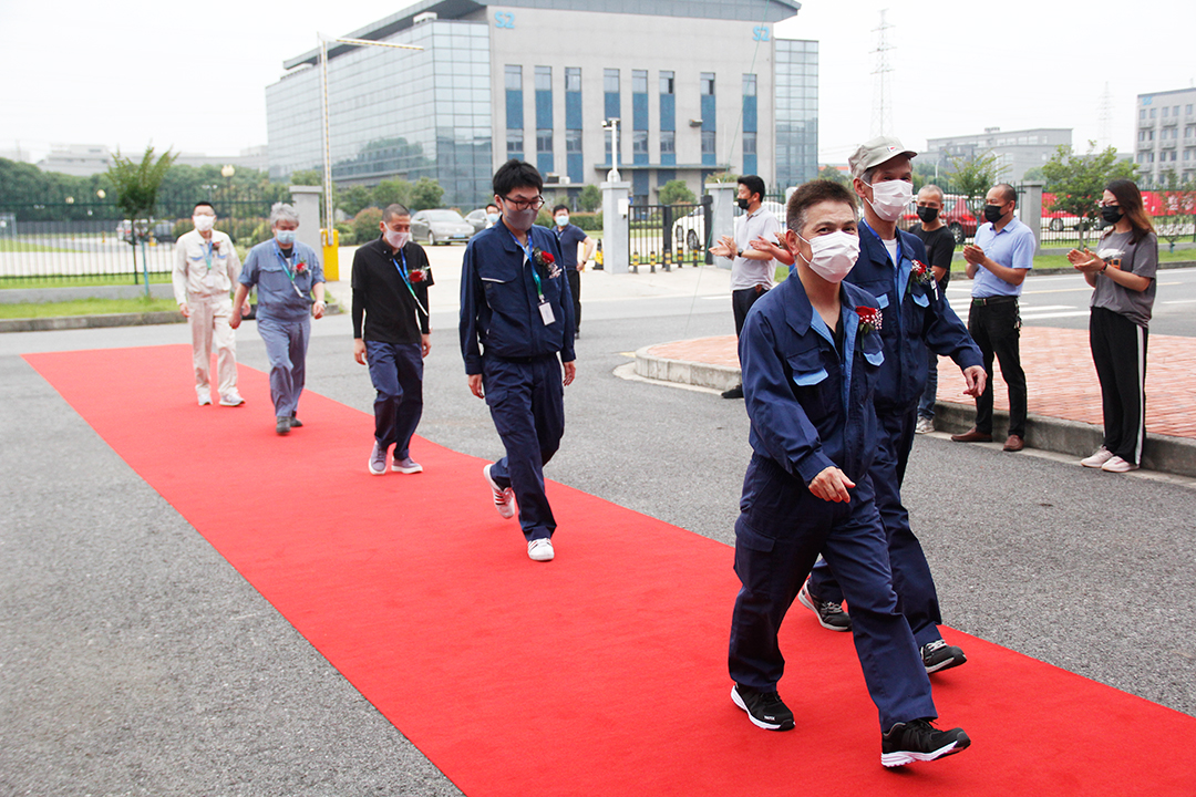 _MG_8440web.jpg _MG_8440web.jpg