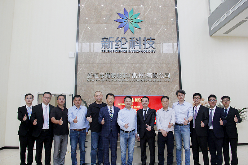 图片2web.png 图片2web.png