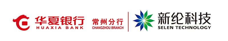 标志2.png 标志2.png