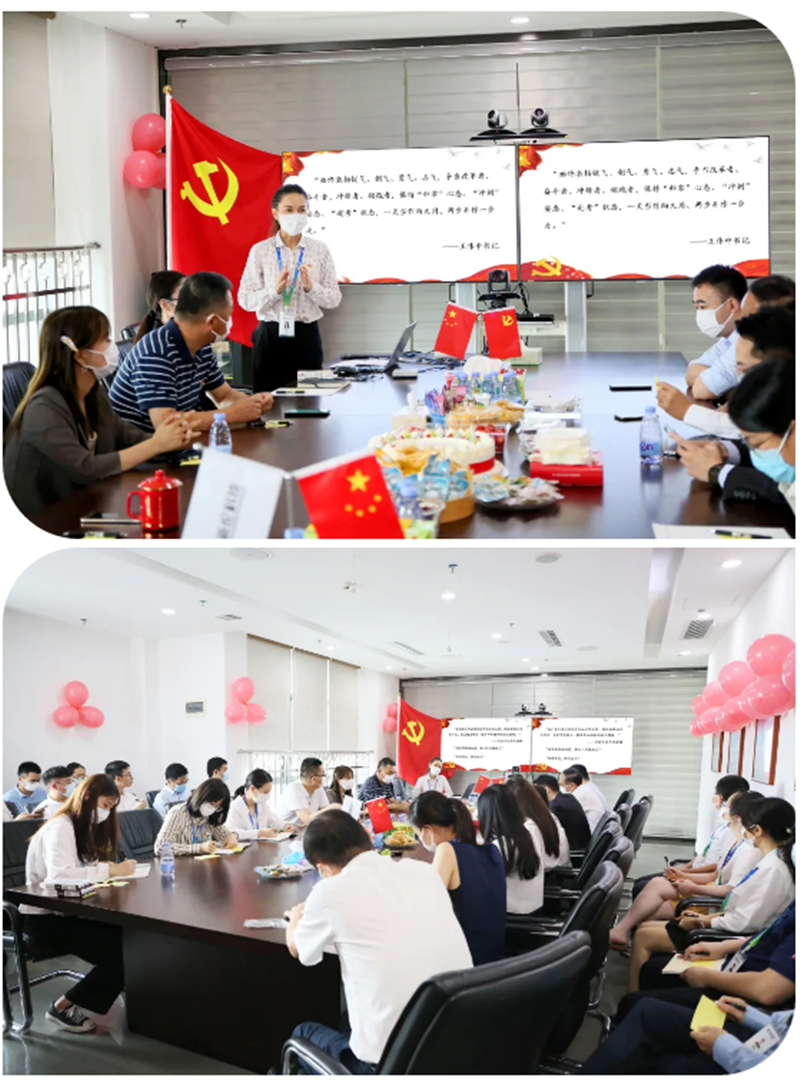 bf8489026702ad1d30fed1d02535b8e.png bf8489026702ad1d30fed1d02535b8e.png