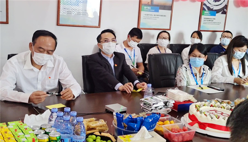 微信图片_20210630164352web.jpg 微信图片_20210630164352web.jpg