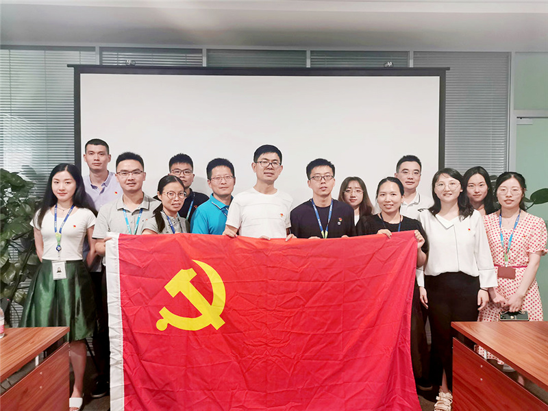 IMG_20210630_145332web.jpg IMG_20210630_145332web.jpg