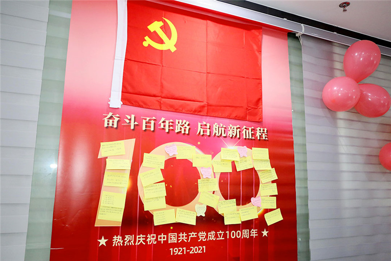 IMGL0658web.jpg IMGL0658web.jpg