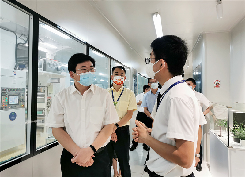 IMG_20210804_095329wx.jpg IMG_20210804_095329wx.jpg