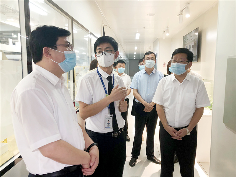 图片1wx.jpg 图片1wx.jpg