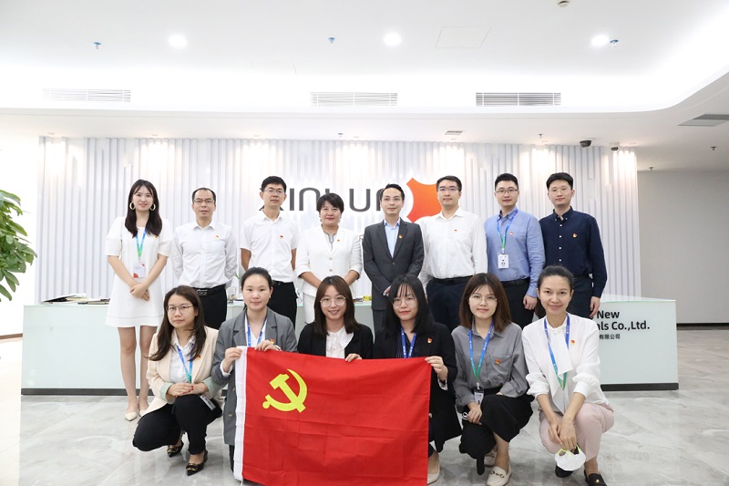 2f754b5d533e47f525472d0f88dca0a.jpg 2f754b5d533e47f525472d0f88dca0a.jpg