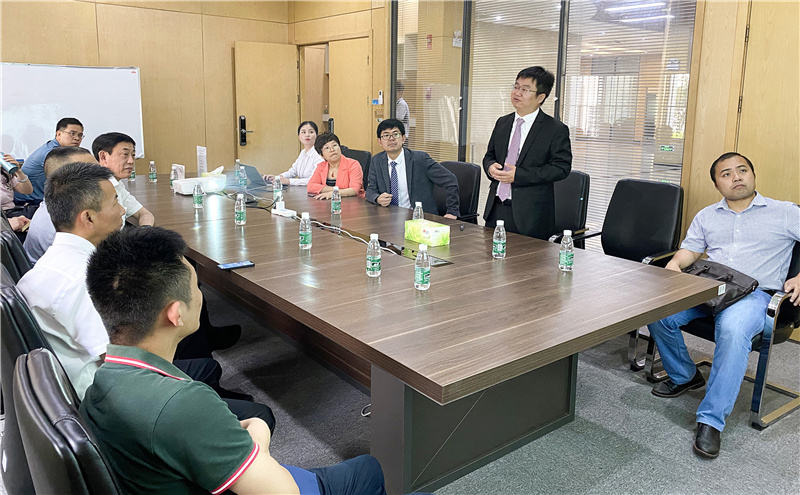 6379022670018152853589077.jpg 6379022670018152853589077.jpg