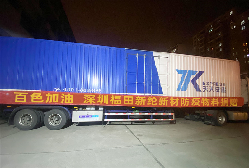 6378016664912677397819145.jpg 6378016664912677397819145.jpg