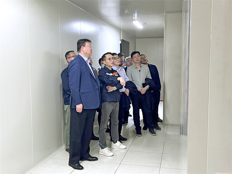 3-9 (42)(1).jpg 3-9 (42)(1).jpg