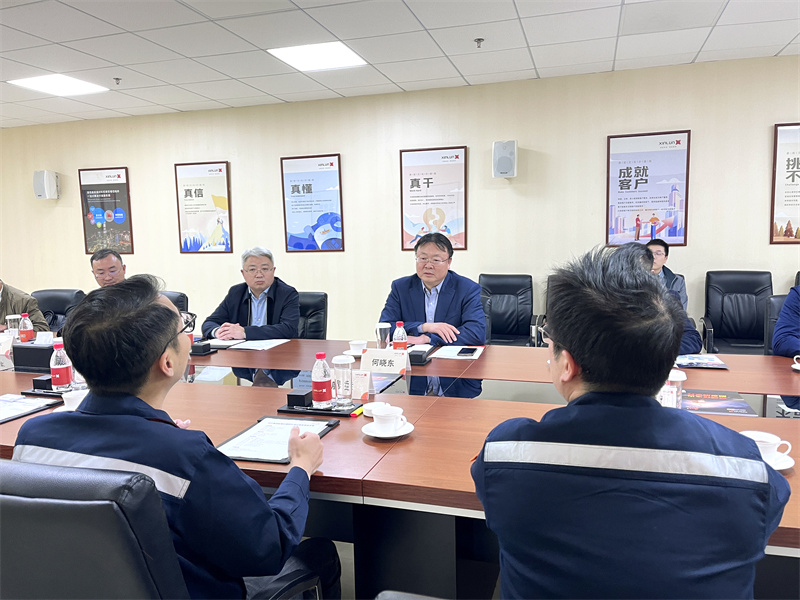 3-9 (20)(1).jpg 3-9 (20)(1).jpg