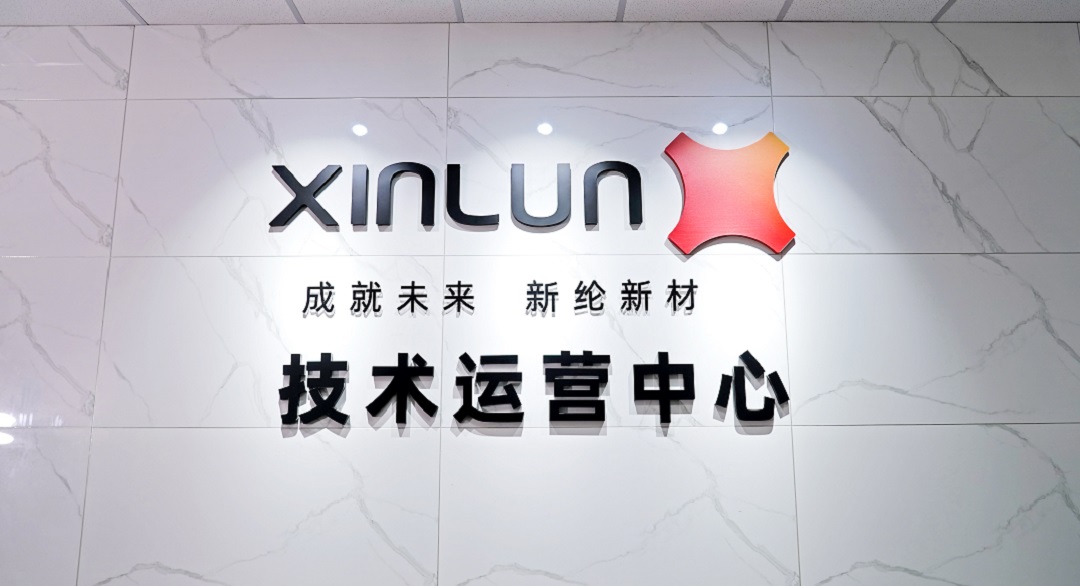 DSC06139(1)(2).jpg DSC06139(1)(2).jpg