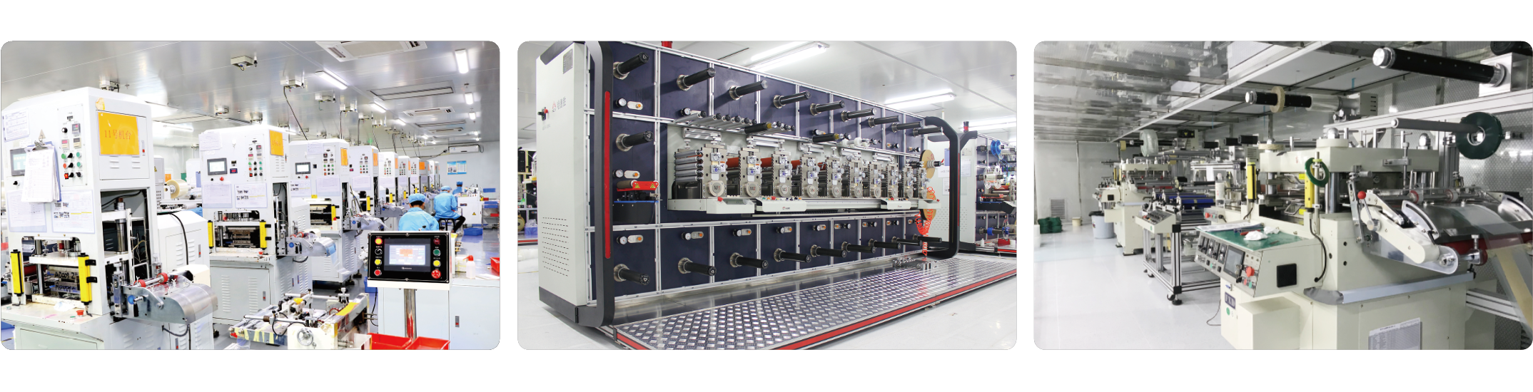 企业微信截图_16850888894609.png 企业微信截图_16850888894609.png