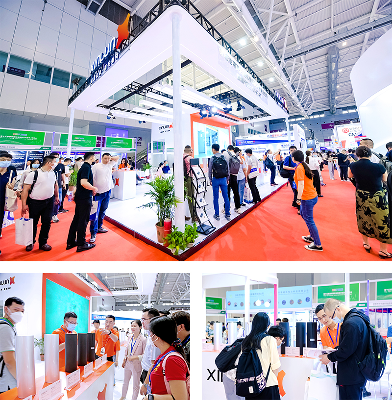 6382002436999611526913201.jpg 6382002436999611526913201.jpg