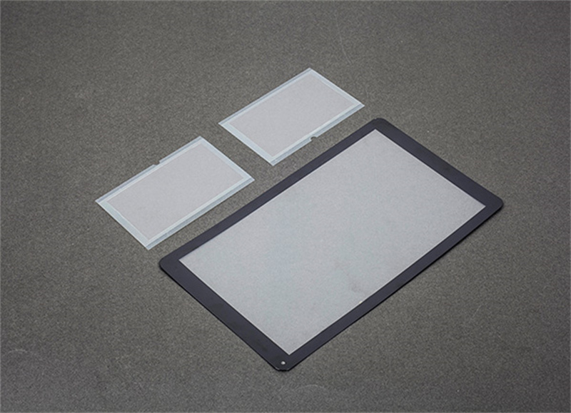 6382061744512118362270242.jpg 6382061744512118362270242.jpg