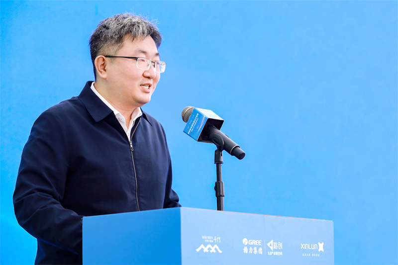 6381671365874614086246268.jpg 6381671365874614086246268.jpg