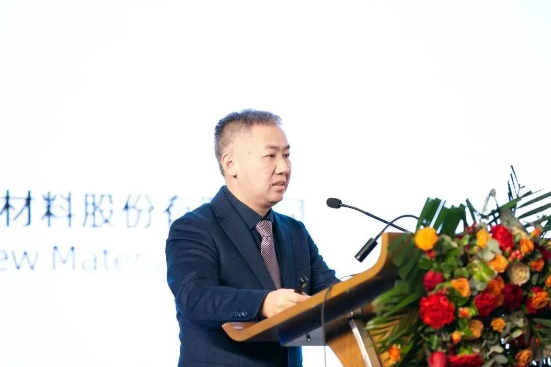 6380954457394129981712826.jpg 6380954457394129981712826.jpg