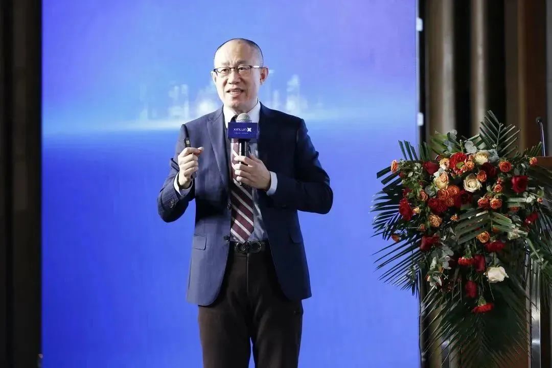 6380954461584753894211601.jpg 6380954461584753894211601.jpg