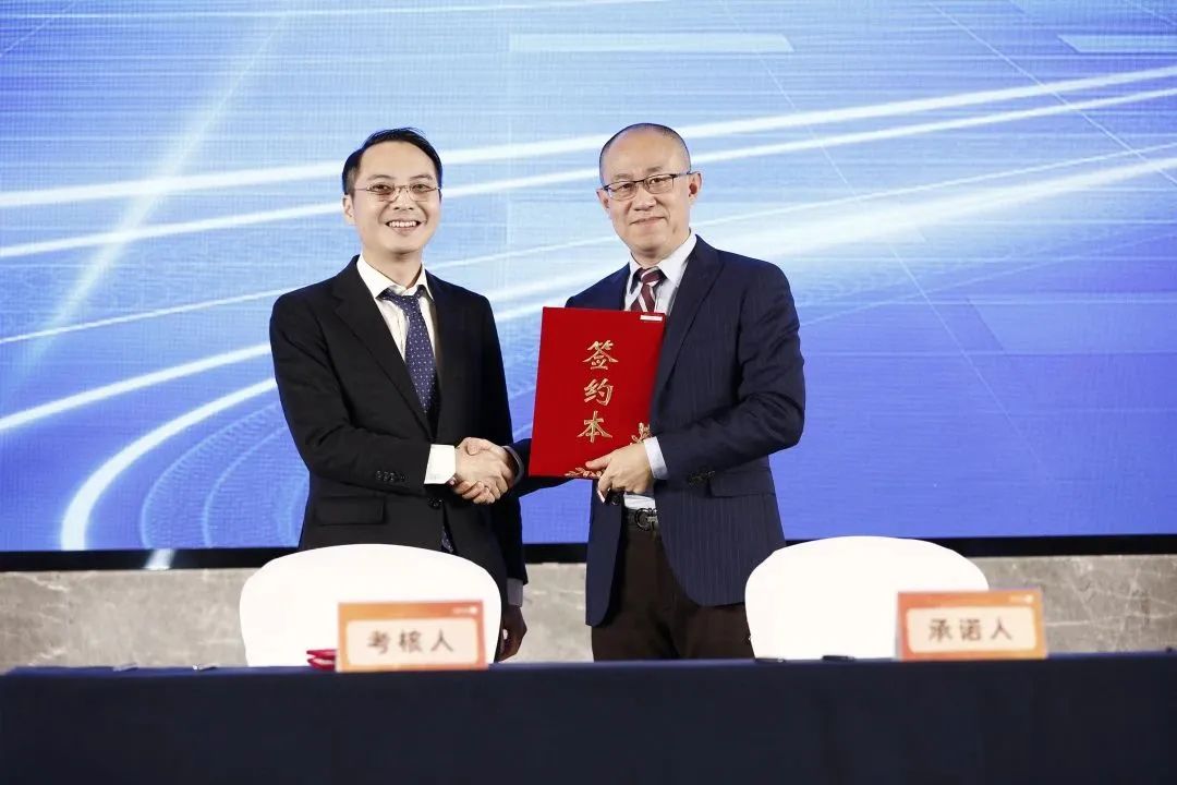 6380954466081629198005357.jpg 6380954466081629198005357.jpg