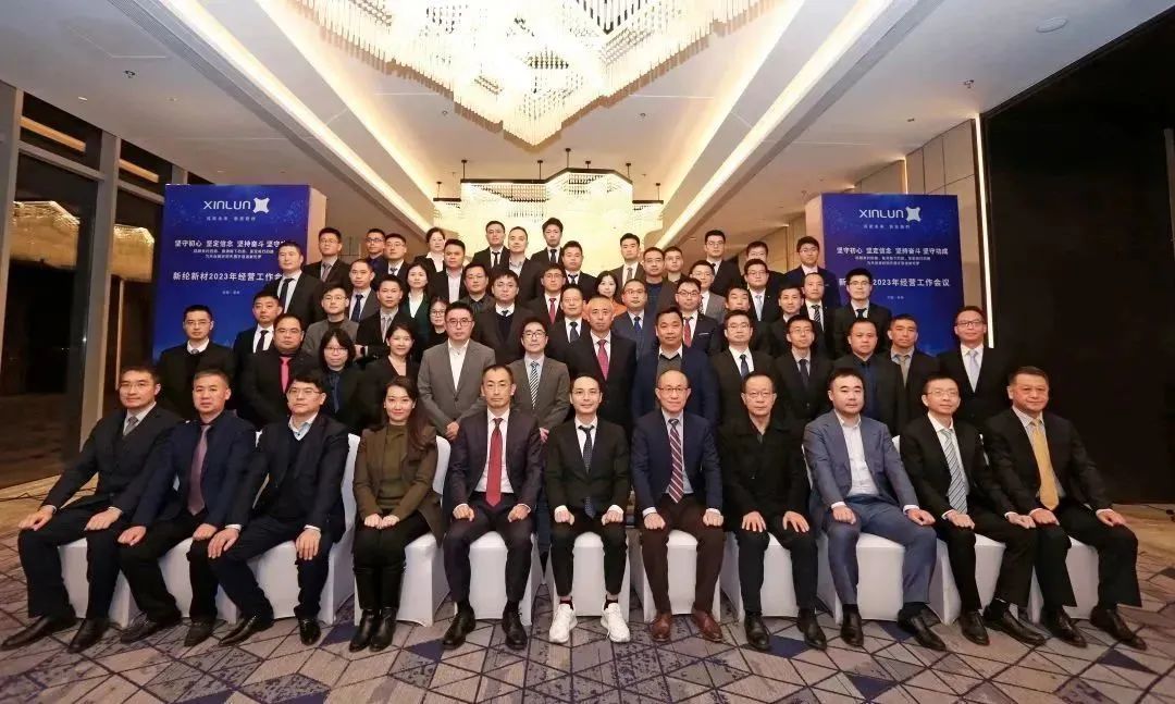 6380954472606629261271115.jpg 6380954472606629261271115.jpg