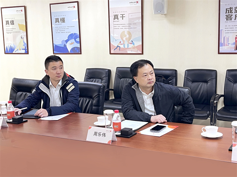 6381586741657423832531016.jpg 6381586741657423832531016.jpg