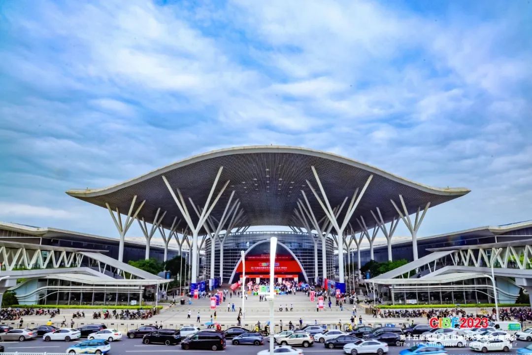 30dcebc5c4e44cd6799e638dbbcba5b3.jpg 30dcebc5c4e44cd6799e638dbbcba5b3.jpg