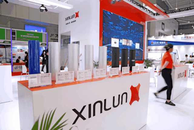 a3c025cad4d5bcca10d2c9ca63976388.jpg a3c025cad4d5bcca10d2c9ca63976388.jpg