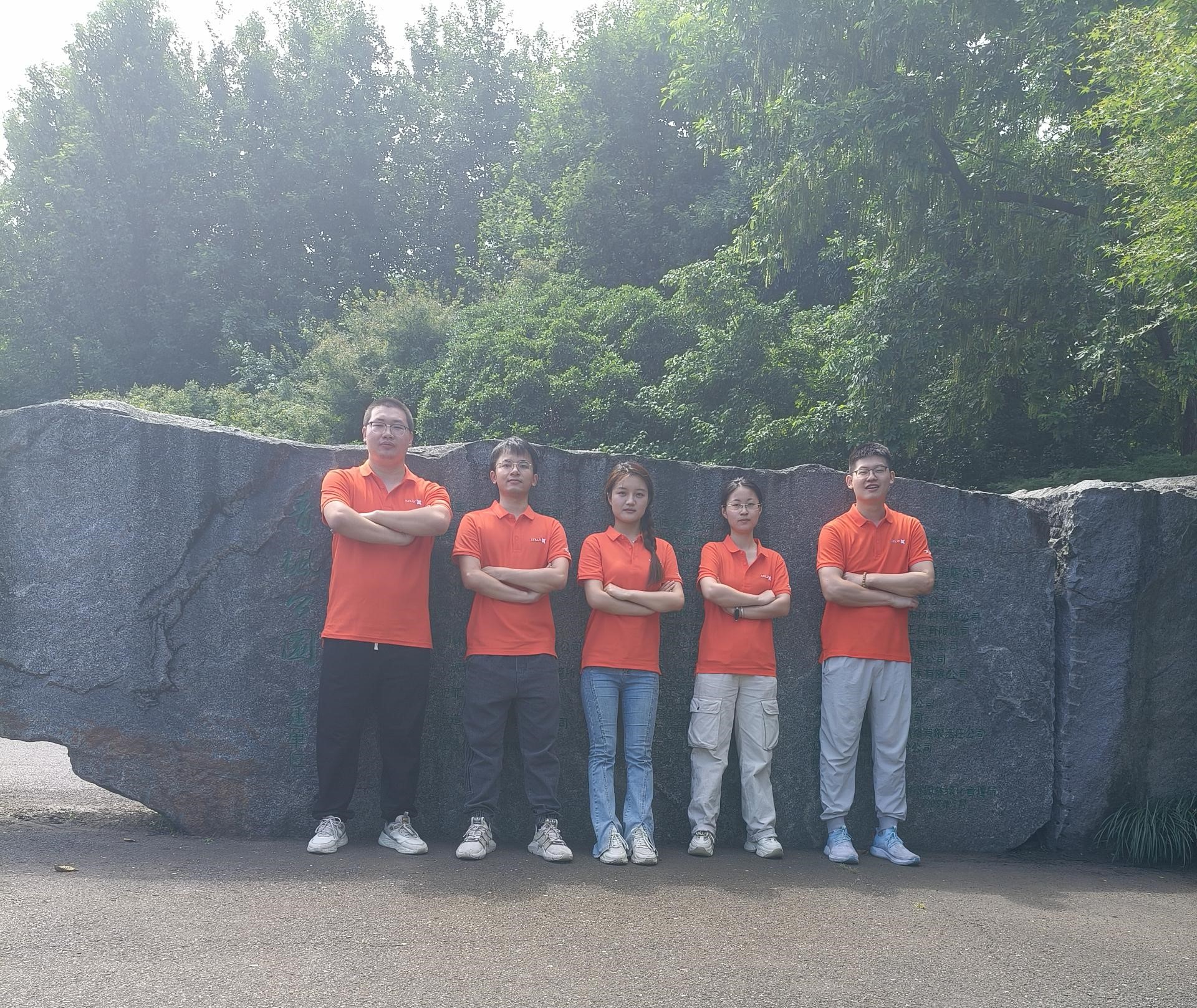 团建活动-崔光静组2.jpg 团建活动-崔光静组2.jpg