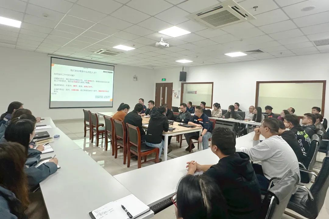 355fbe60e81a1ecbe415cba20a8d021d.jpg 355fbe60e81a1ecbe415cba20a8d021d.jpg