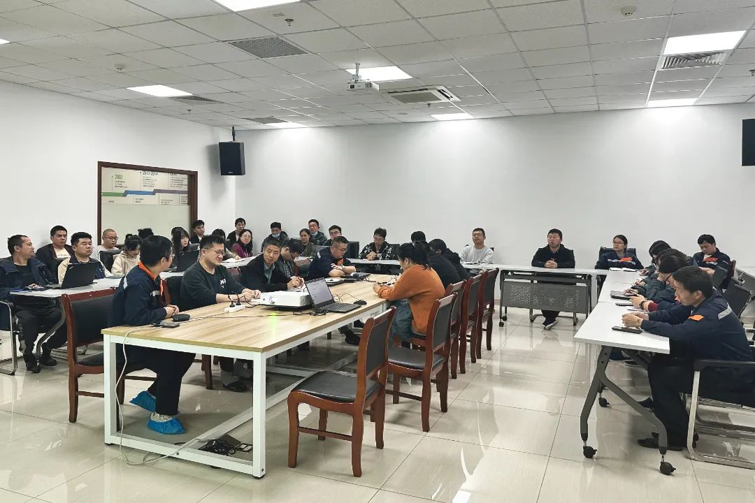 917b0329dff8d5d6e3cf7a68f6a415fa.jpg 917b0329dff8d5d6e3cf7a68f6a415fa.jpg