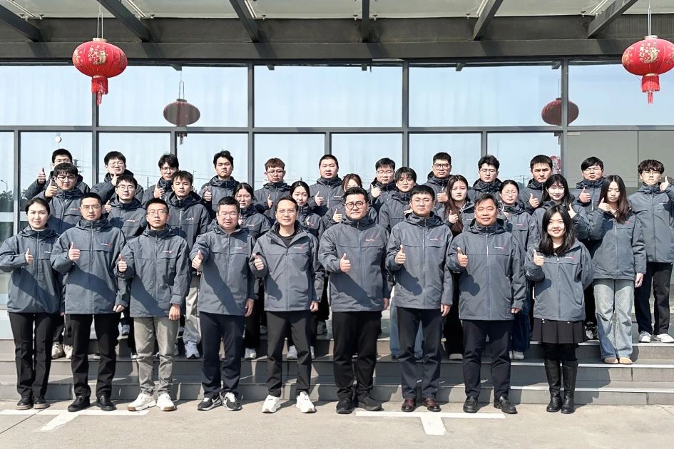 50aabe73ad0eb0dbb7f2ca4fb5b5c197.jpg 50aabe73ad0eb0dbb7f2ca4fb5b5c197.jpg