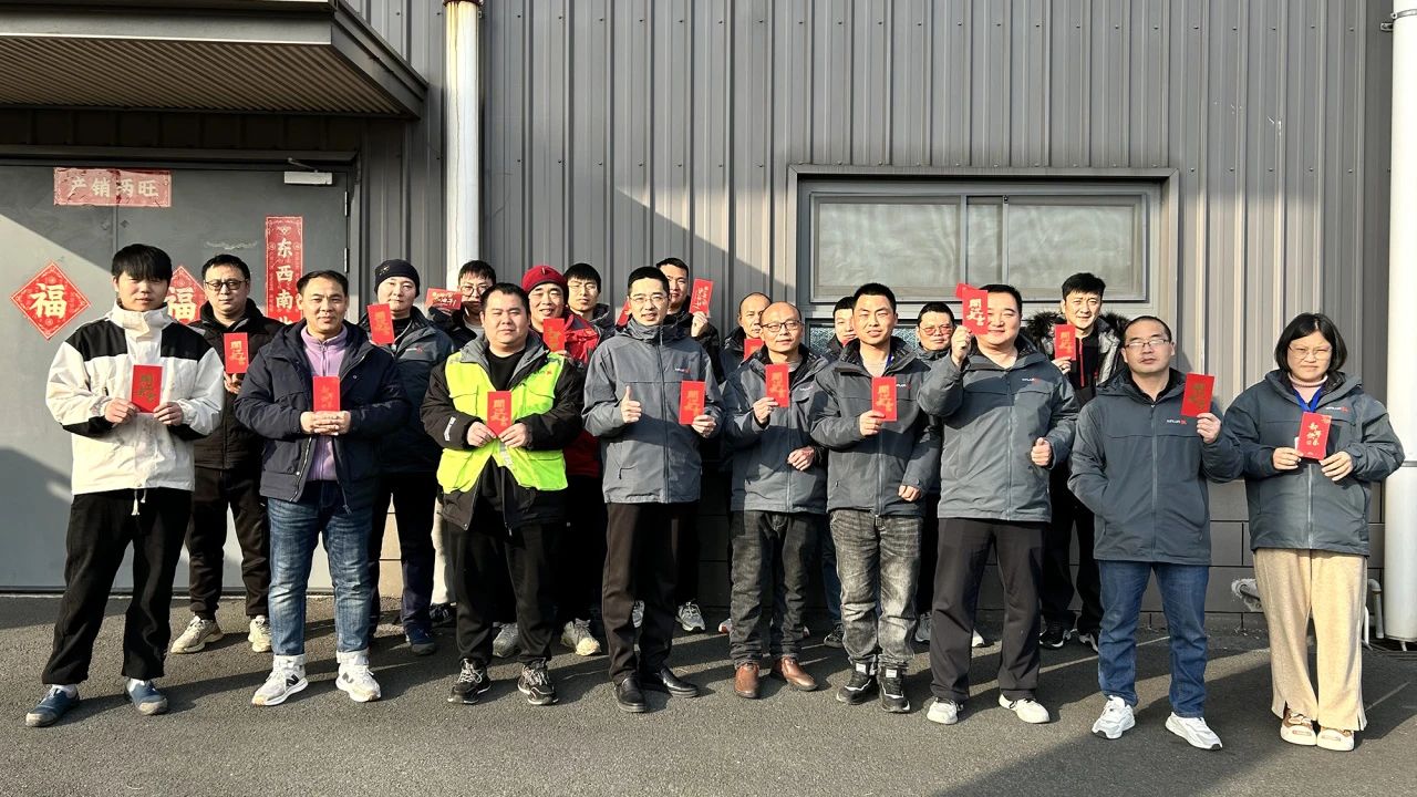 b2ae1b81508f3a12012f6526ba733e65.jpg b2ae1b81508f3a12012f6526ba733e65.jpg