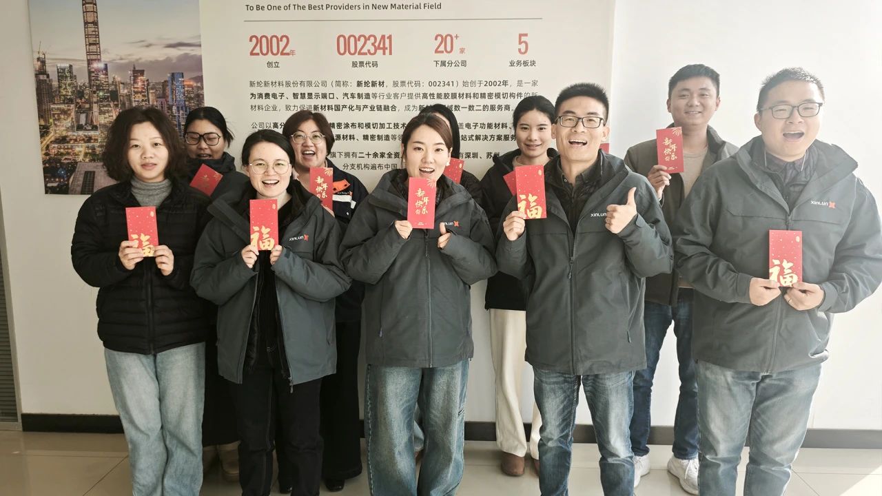 3ed3a5160e1f72686fcbebd426cd8285.jpg 3ed3a5160e1f72686fcbebd426cd8285.jpg