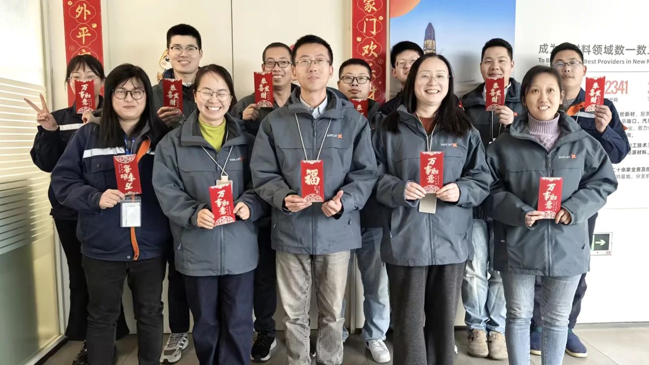 3fc94f1b541295eb0fc31f028725b9c7.jpg 3fc94f1b541295eb0fc31f028725b9c7.jpg