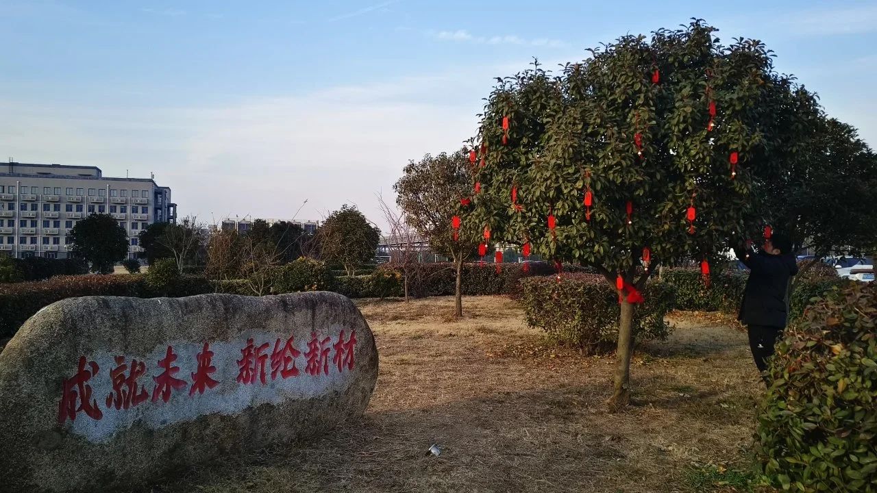 36e3d4415fee82176bbbf350972ad85c.jpg 36e3d4415fee82176bbbf350972ad85c.jpg