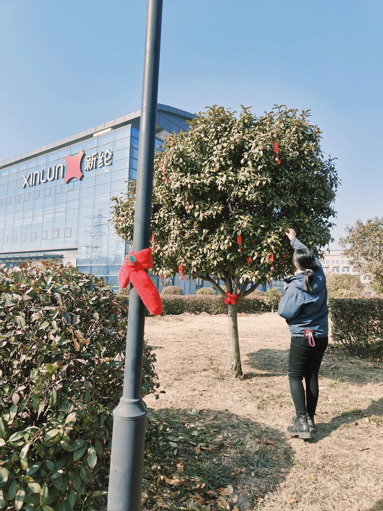 1df635f89d87cb10aa7a4ff6dc1d452a.jpg 1df635f89d87cb10aa7a4ff6dc1d452a.jpg