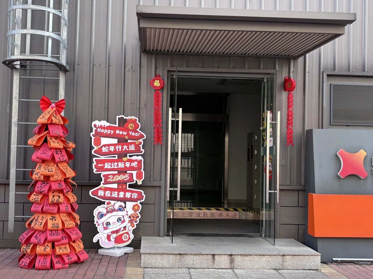 87daef50fb6aa33682ed81b4cad3ec7e.jpg 87daef50fb6aa33682ed81b4cad3ec7e.jpg