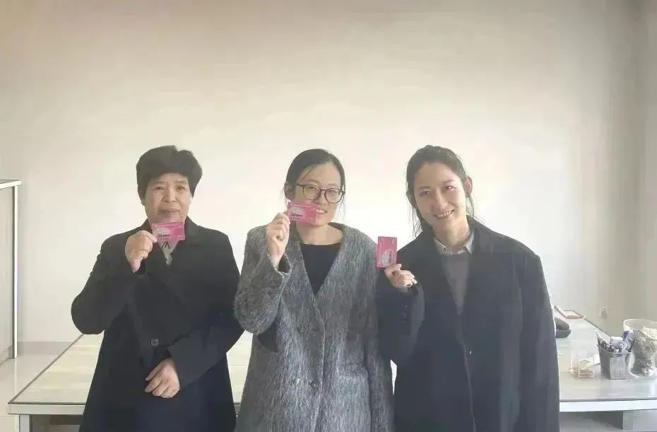 e54d8710d70bdea414cd2e510bbad7b9.jpg e54d8710d70bdea414cd2e510bbad7b9.jpg