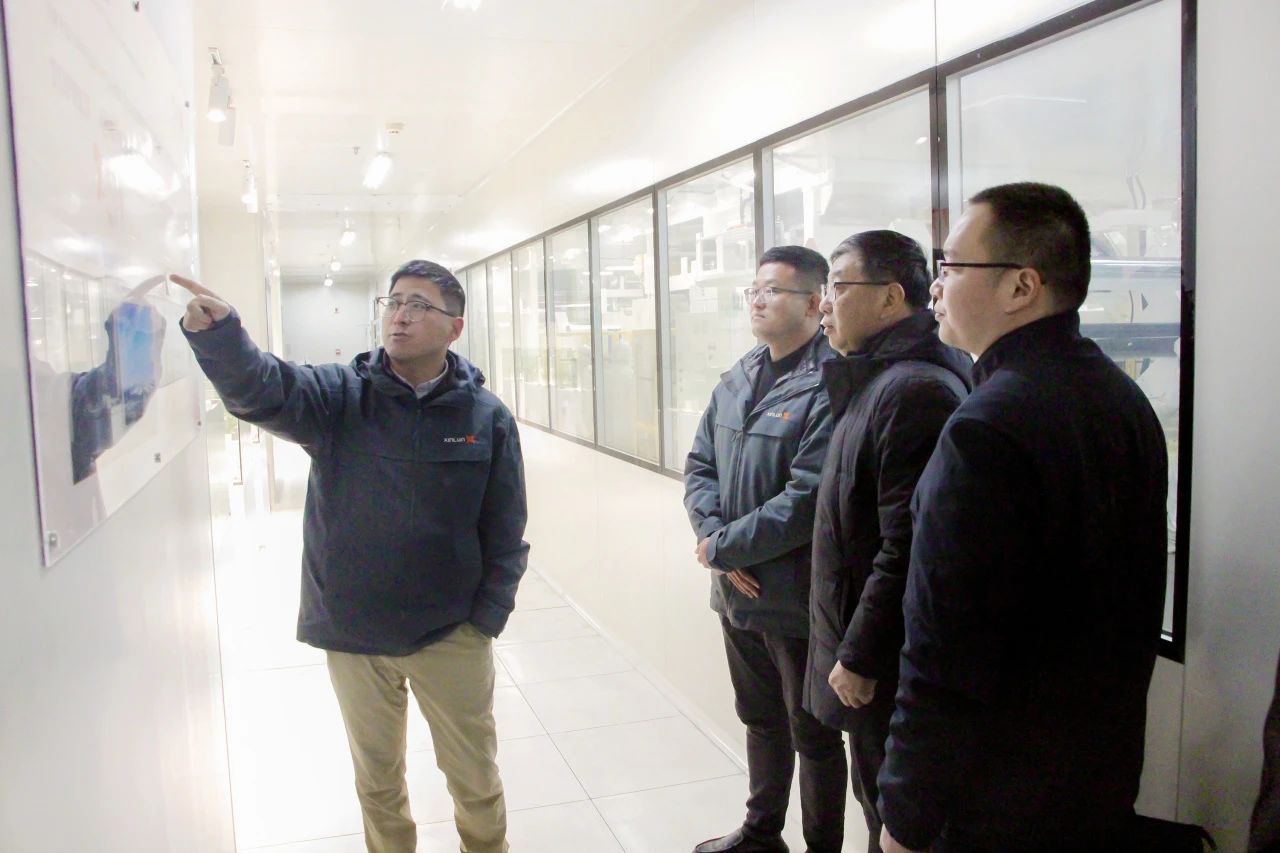 0356d4fedef949022c8fb17c40013246.jpg 0356d4fedef949022c8fb17c40013246.jpg