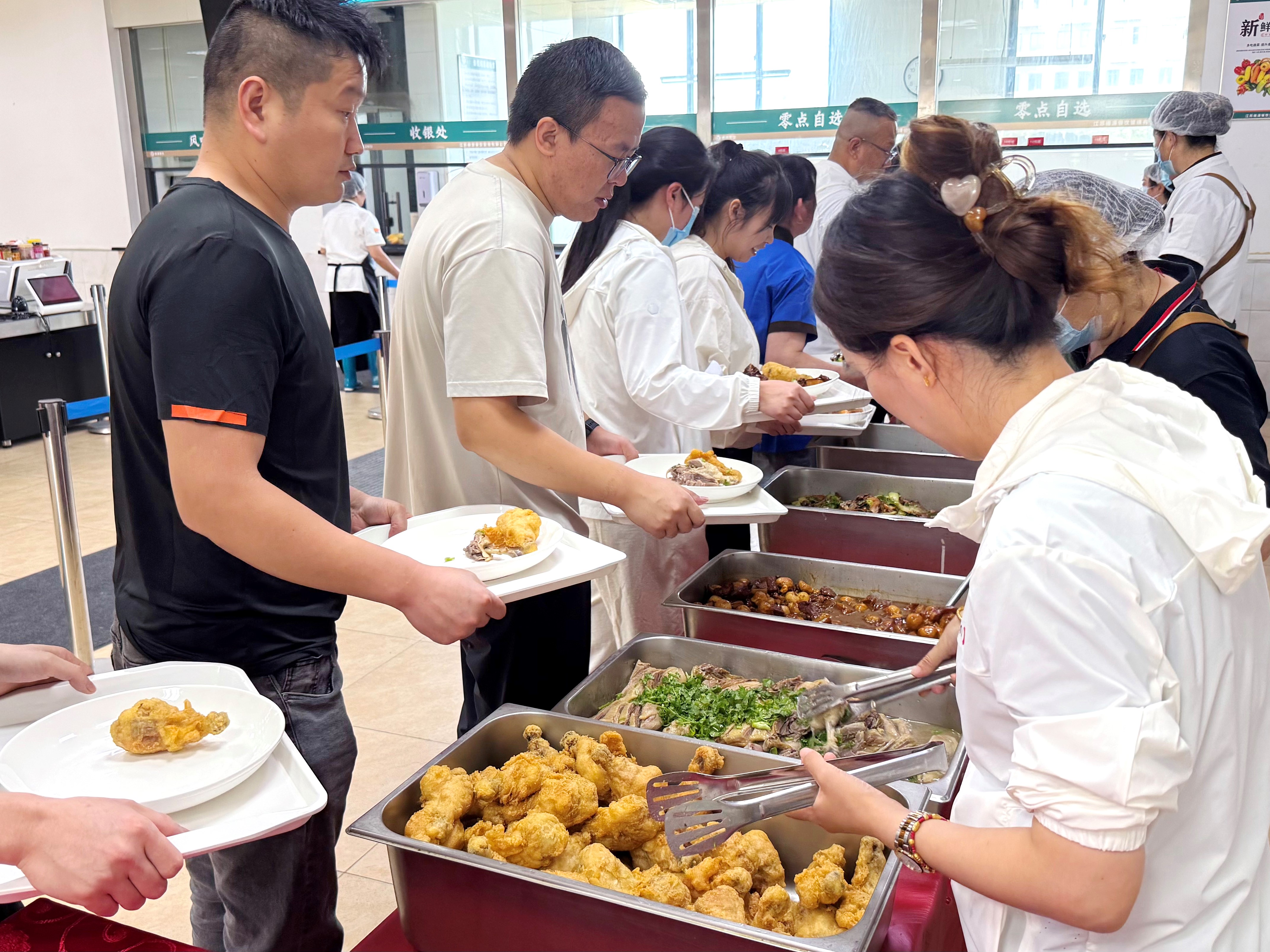 常州1.jpg 常州1.jpg