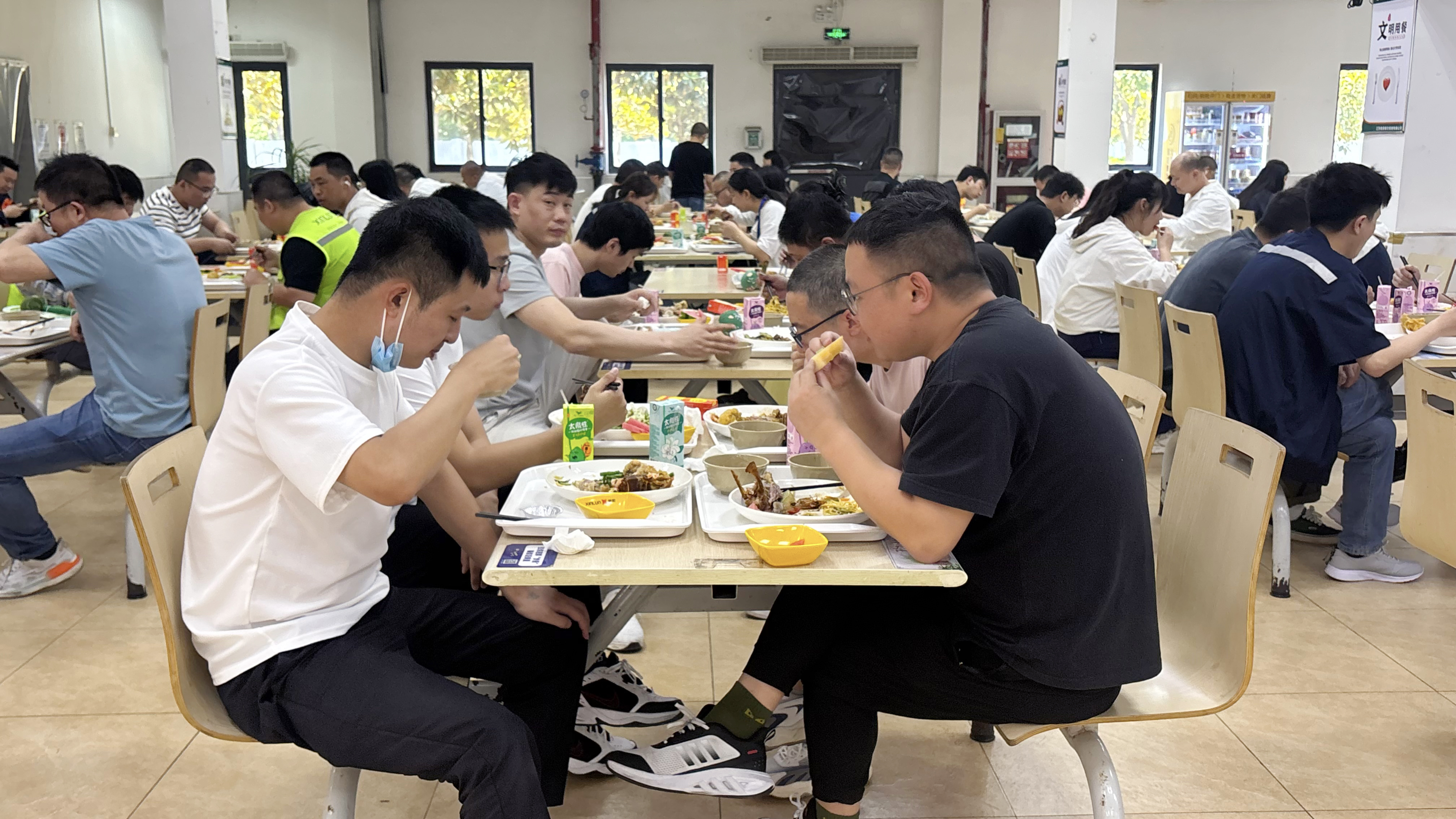 常州3.jpg 常州3.jpg