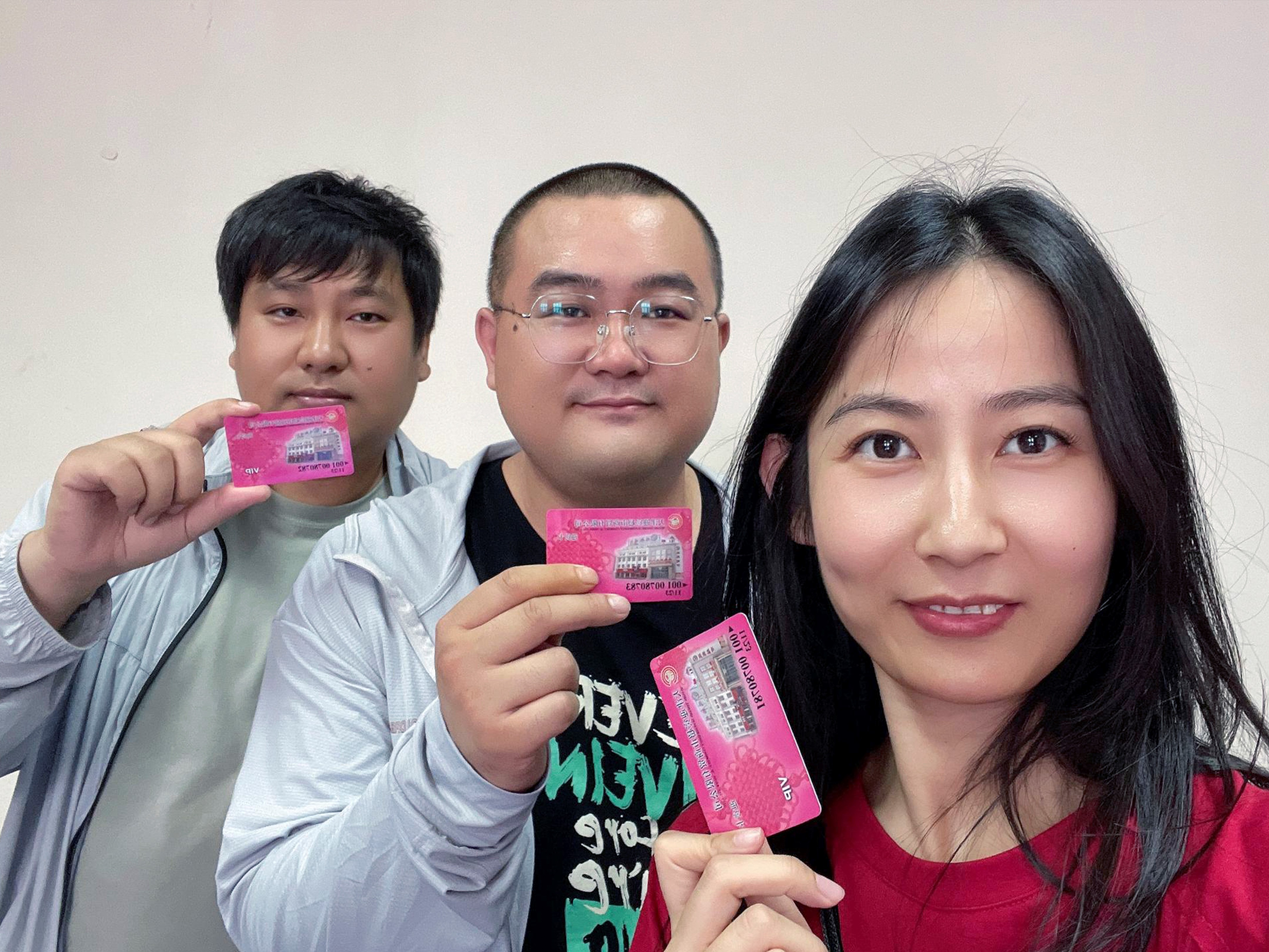 天津.jpg 天津.jpg