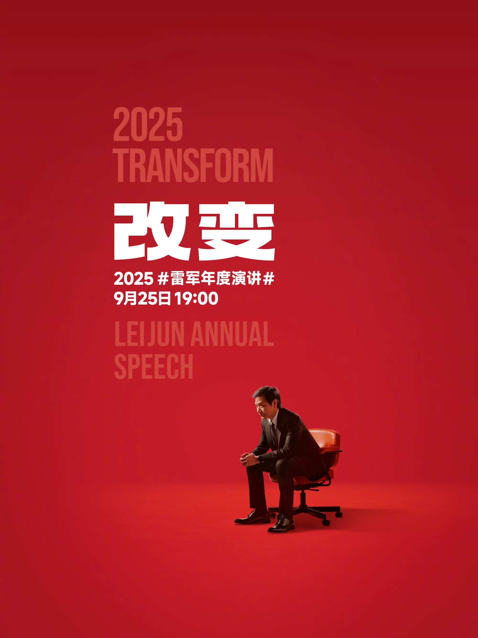 034c5e04-0c8f-4c61-b513-384775d81a92.jpg 034c5e04-0c8f-4c61-b513-384775d81a92.jpg