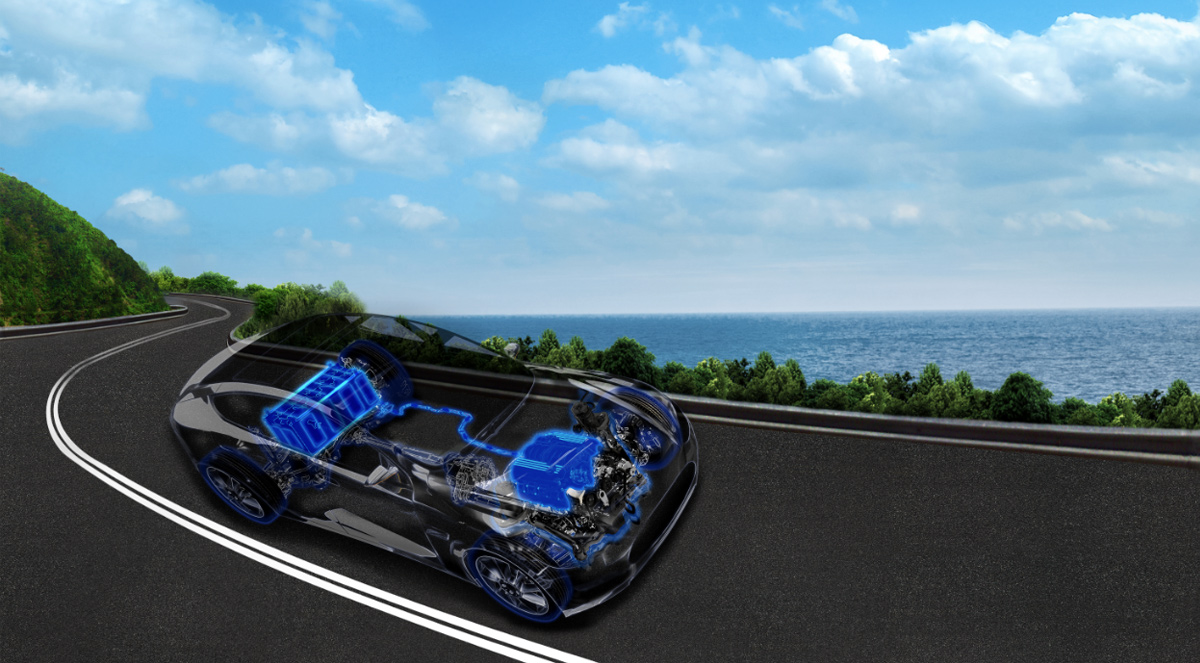 energy_01.jpg energy_01.jpg